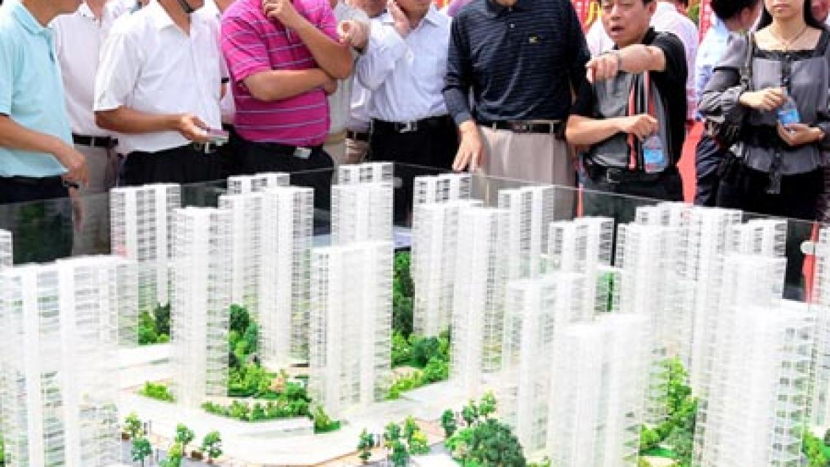 bulgarii ne au ras din nou in fata au reusit sa atraga investitii de 1 5 miliarde de dolari de la