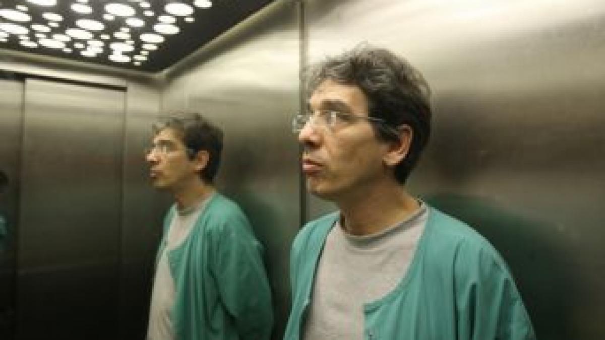 ceea ce nici un politician nu iti va spune despre noua lege a sanatatii doctorul care a spulberat