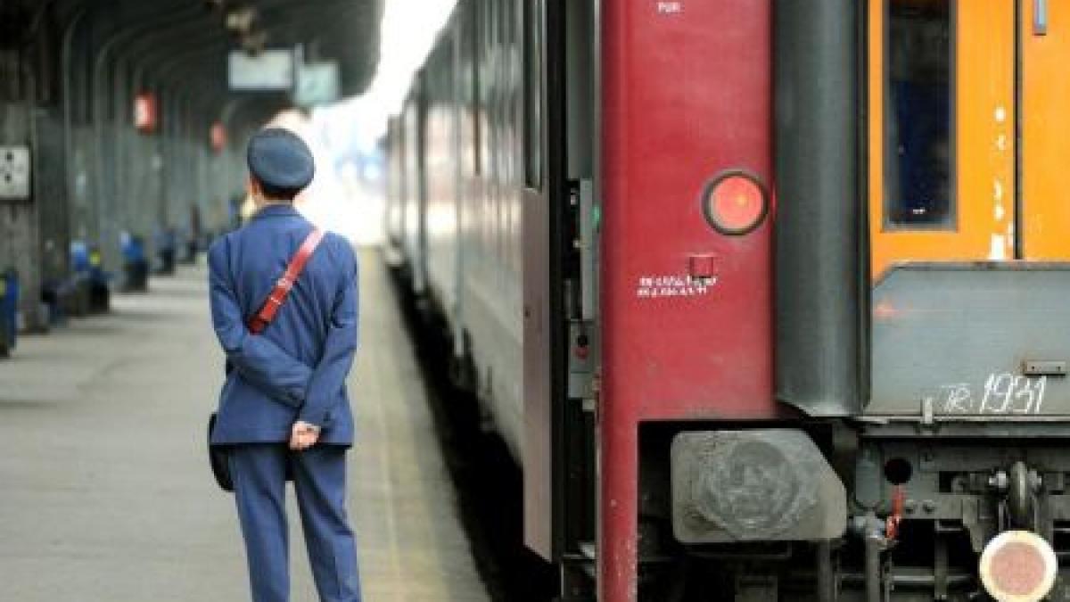 cfr pregateste investitii de 327 de milioane de lei dupa ce guvernul i a sters datorii de 3 23