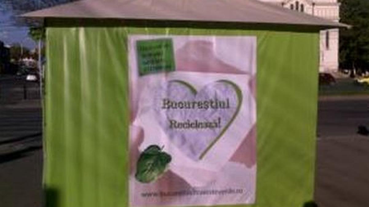 cum isi face pdl campanie mascata in bucuresti