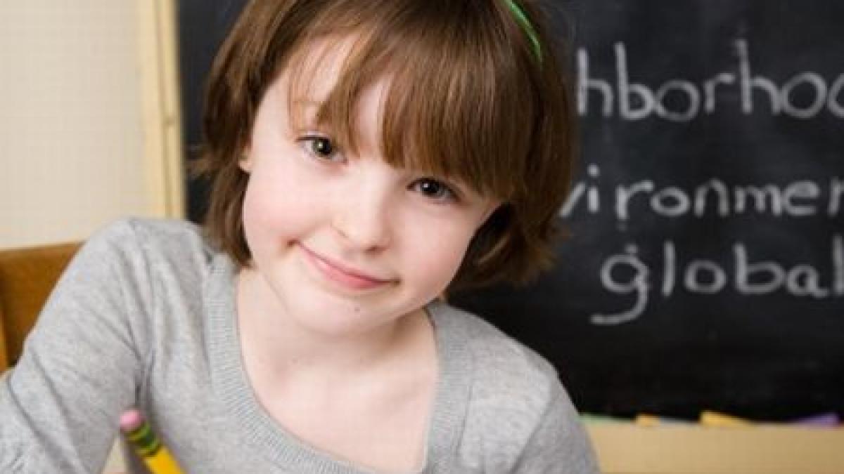 elevii din bucuresti ar putea avea liber pe 9 mai oprescu a solicitat suspendarea cursurilor