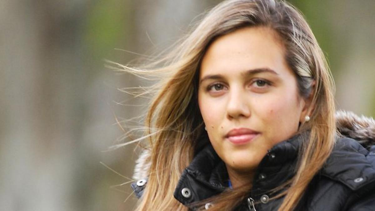 era una dintre cele mai dorite femei insa totul s a spulberat intr o clipa scurtul drum de la miss