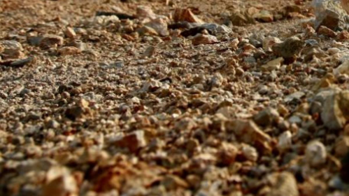 gabriel resources proiectul rosia montana ar putea valora peste 30 miliarde dolari