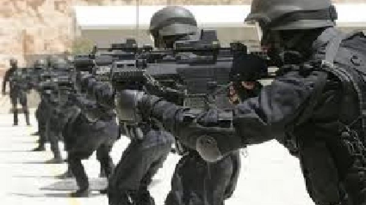 grupul de la visegrad vrea sa se doteze pana in 2016 cu o unitate de lupta comuna