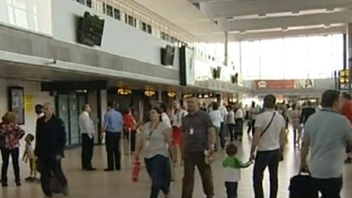 intalnirea unei turiste din spania cu romania vezi un reportaj cu camera ascunsa