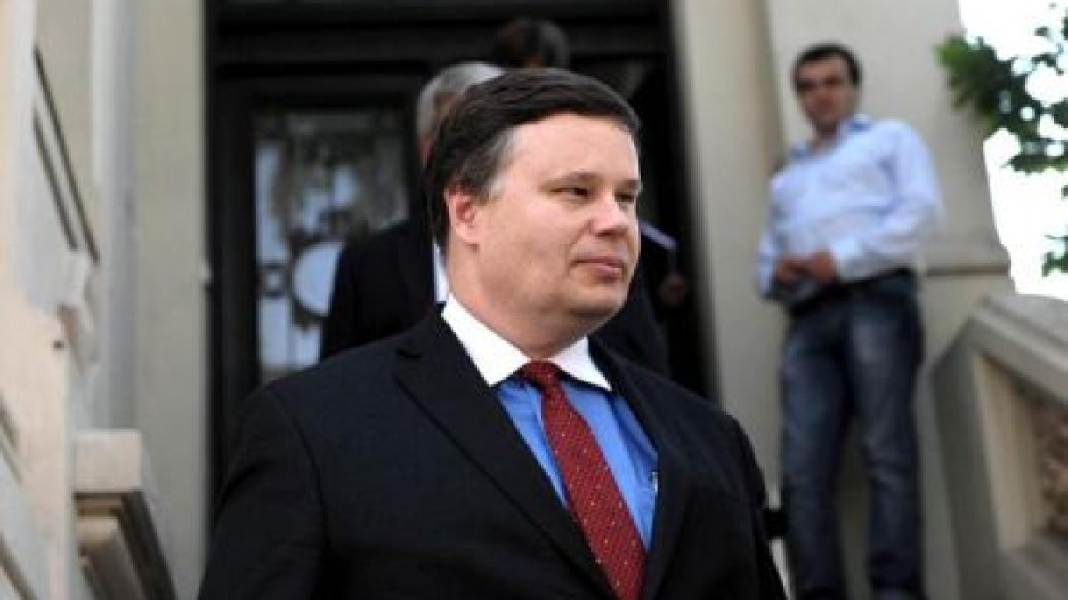 ministrii guvernului ponta incep negocierile oficiale cu fmi vezi agenda discutiilor