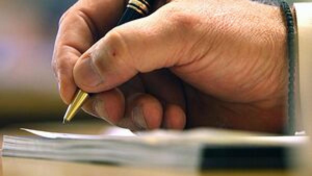 rectorul umf targu mures ma bucur ca rezolvarea a venit din zona juridica si nu politica