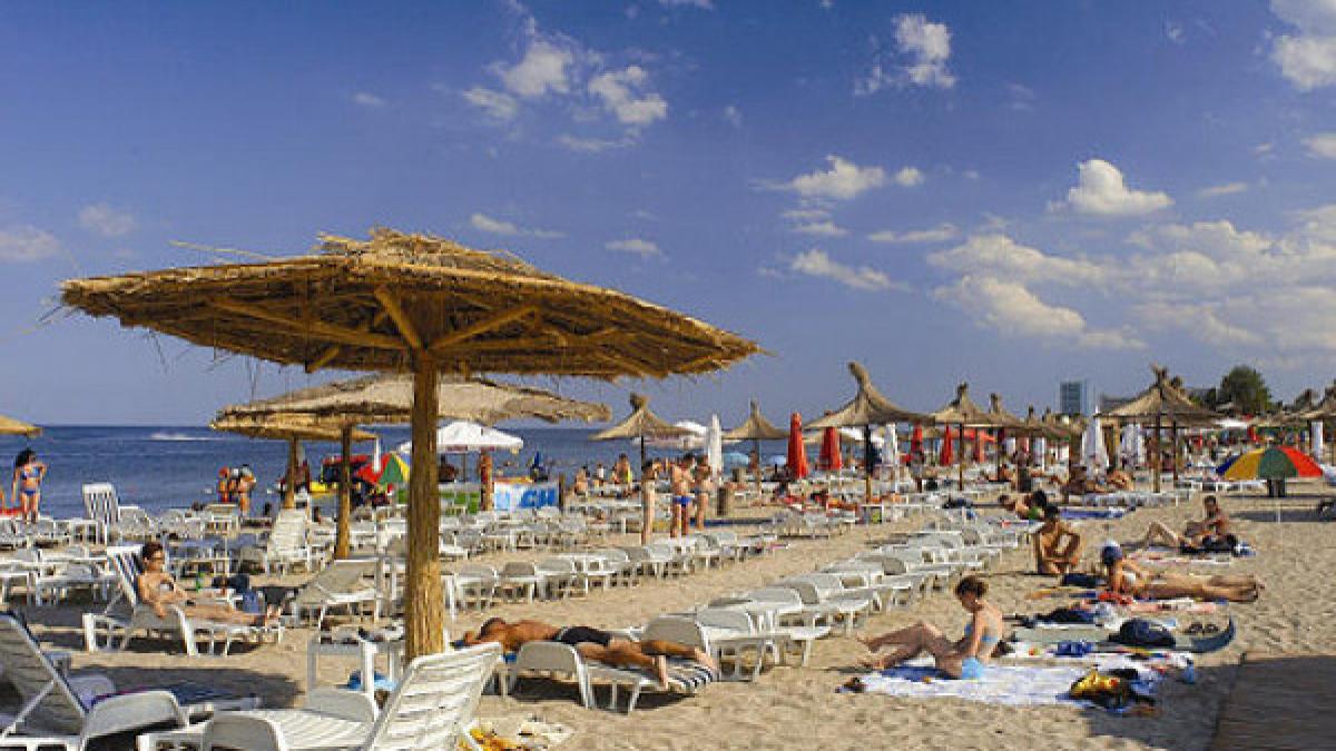 sunteti pregatiti pentru un weekend departe de casa aflati ce ne pregateste vremea in urmatoarele