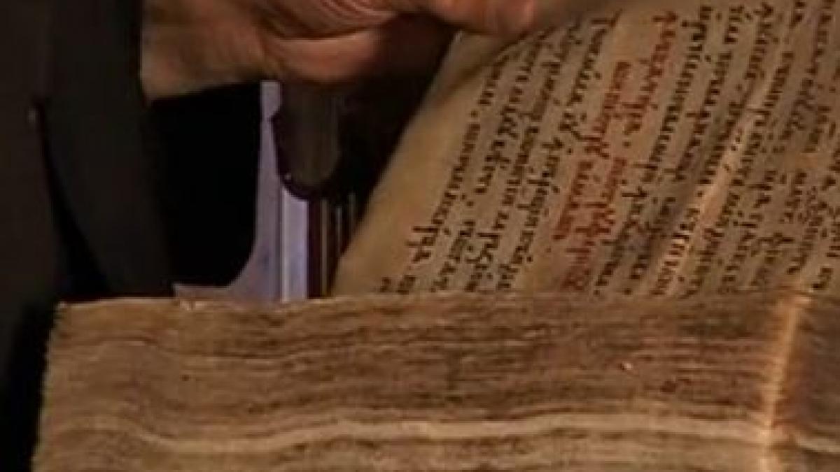 un calugar de pe muntele athos dezvaluie secretele bucatelor care ii feresc de boli pe monahi