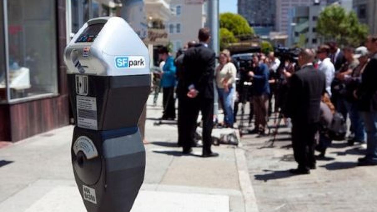 italia sase luni de inchisoare cu suspendare pentru un roman care a furat trei euro