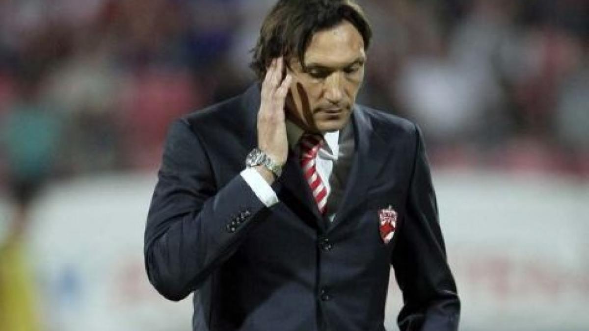cfr a invins dinamo in stefan cel mare bonetti si a acuzat jucatorii de blat