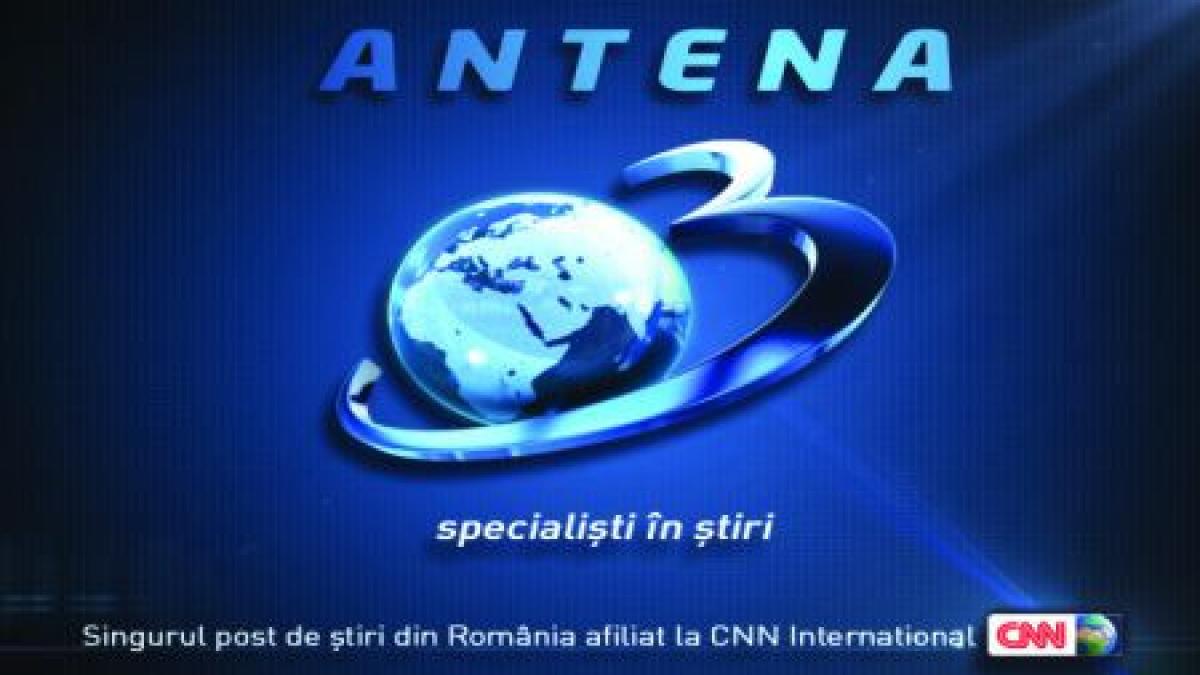 doi ani de austeritate marcati prin editii speciale la antena 3