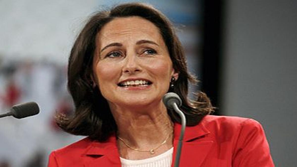 franta lacrimi de bucurie si emotii puternice in tabara castigatoare