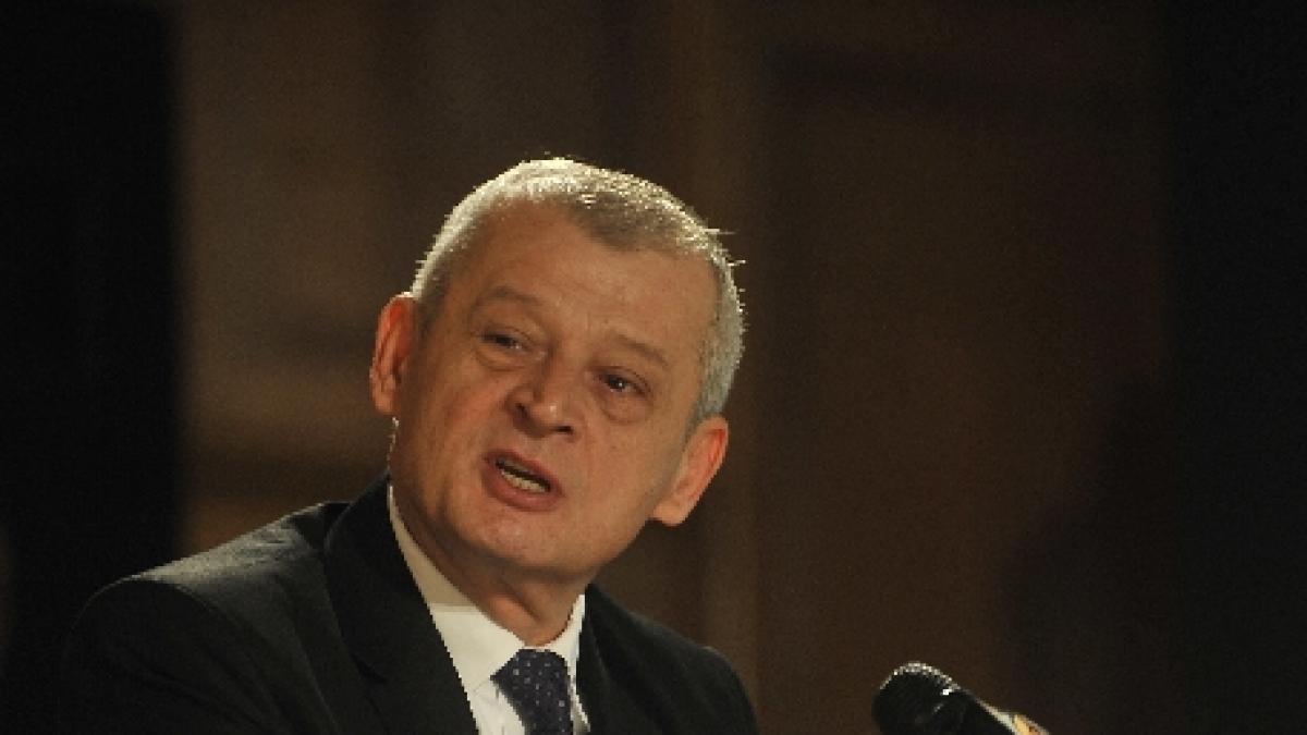 sorin oprescu despre organizarea finalei europa league suntem gata nu am nicio emotie