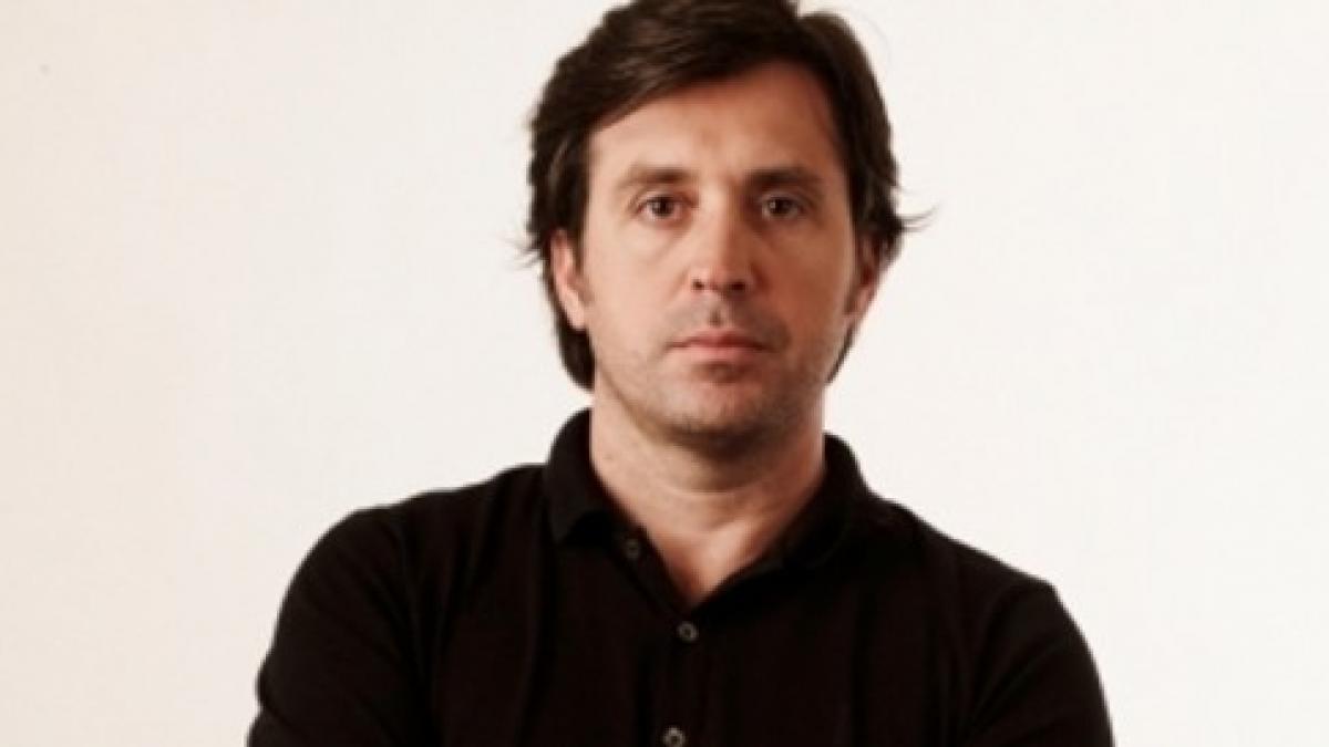 advertising in schimbare patru creativi vorbesc despre lumea publicitatii