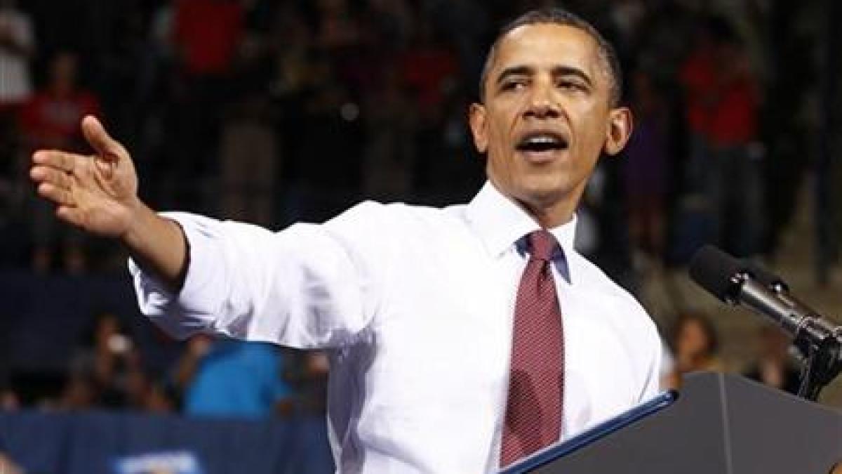 barack obama l a felicitat pe francois hollande si l a invitat la casa alba