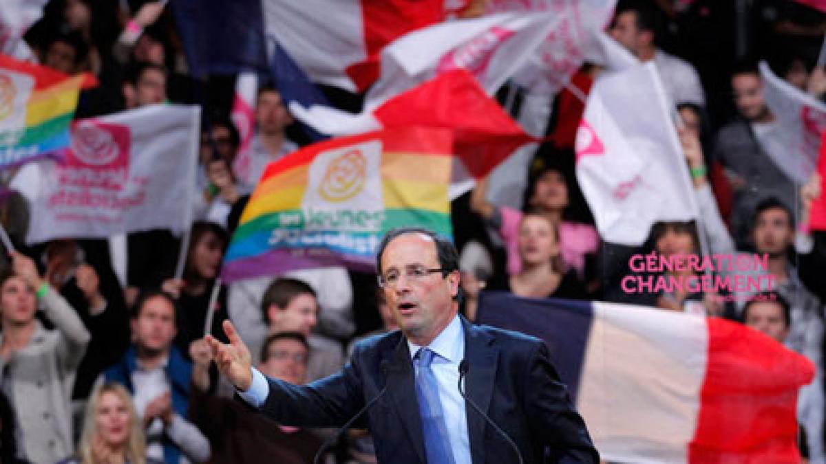 cum este legat francois hollande de romania vestea care ne aduce mai aproape de franta