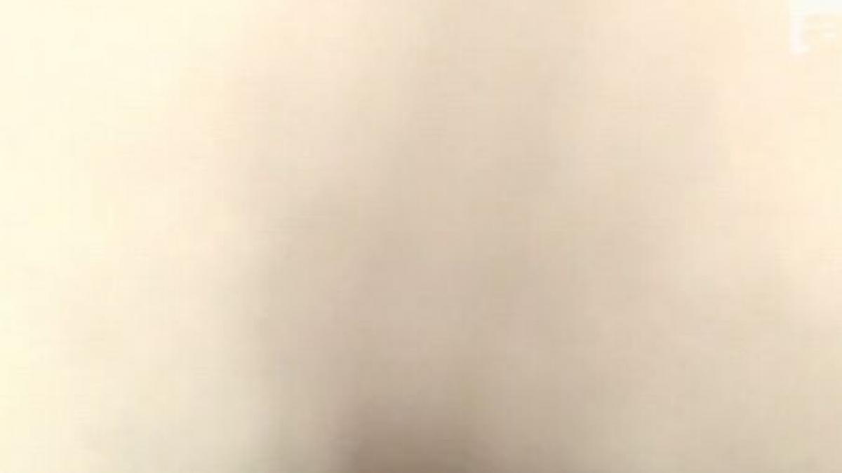 fenomenul care i a speriat pe braileni vezi imagini spectaculoase cu tornada de nisip filmate de un