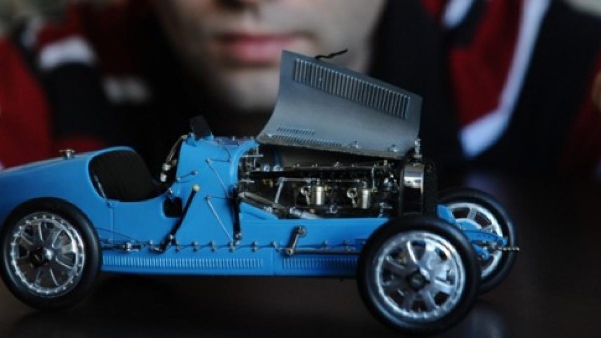 galerie foto 4 antreprenori care s au jucat cu criza