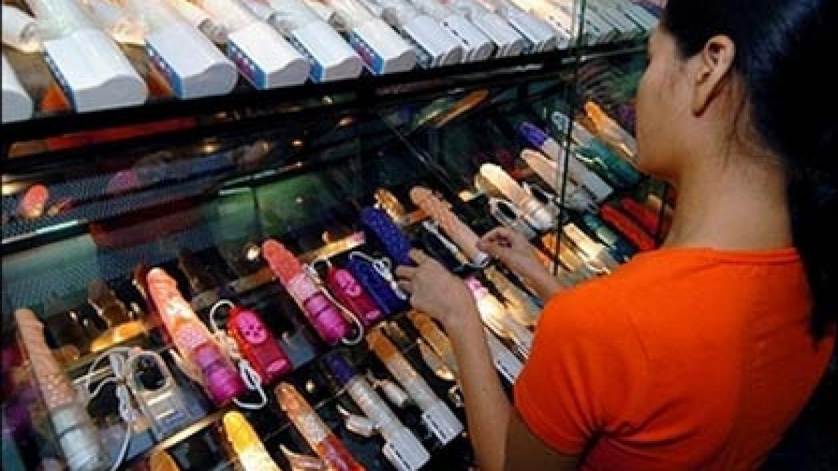 in trecut un secret rusinos acum un must have vezi care sunt cele mai vandute gadgeturi ale