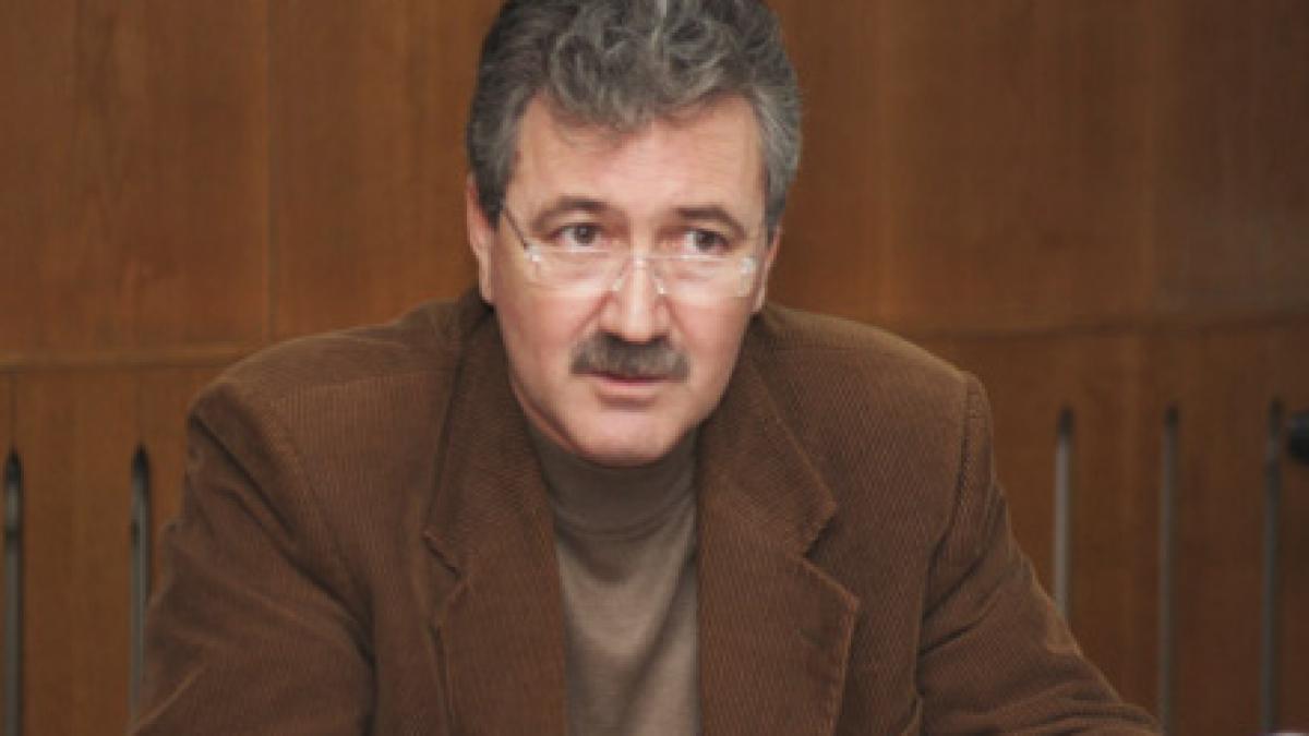 inca o demisie din pdl directorul aeroportului international mihail kogalniceanu trece la pnl