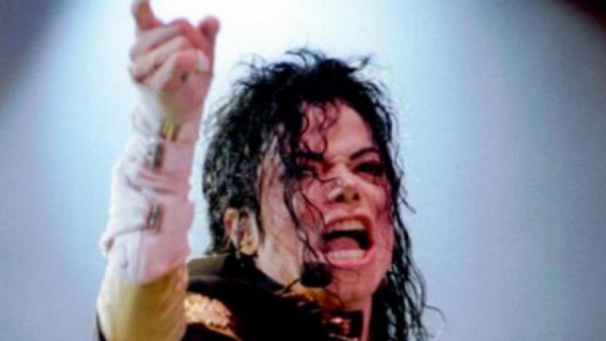 michael jackson ar fi ordonat ca fratele sau randy sa fie impuscat vezi cine face aceasta