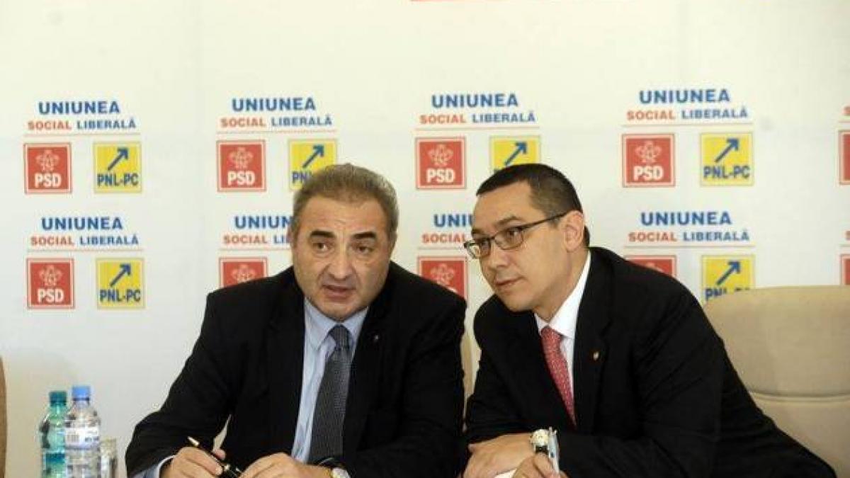 ponta dupa intalnirea cu fmi bugetarii vor primi din iunie o majorare de 8 restul pana la 15 in