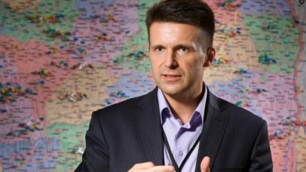 secretele din spatele extinderii profi