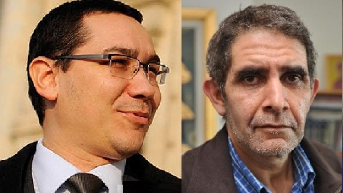 usl a semnat acord de colaborare cu minoritatile nationale