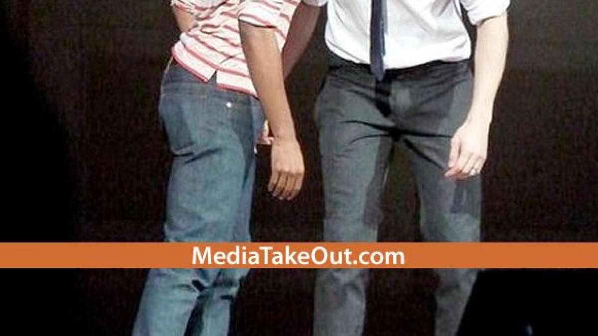 vei vedea imaginea socanta care a schimbat lumea hip hop ului celebrul cantaret care a uluit lumea