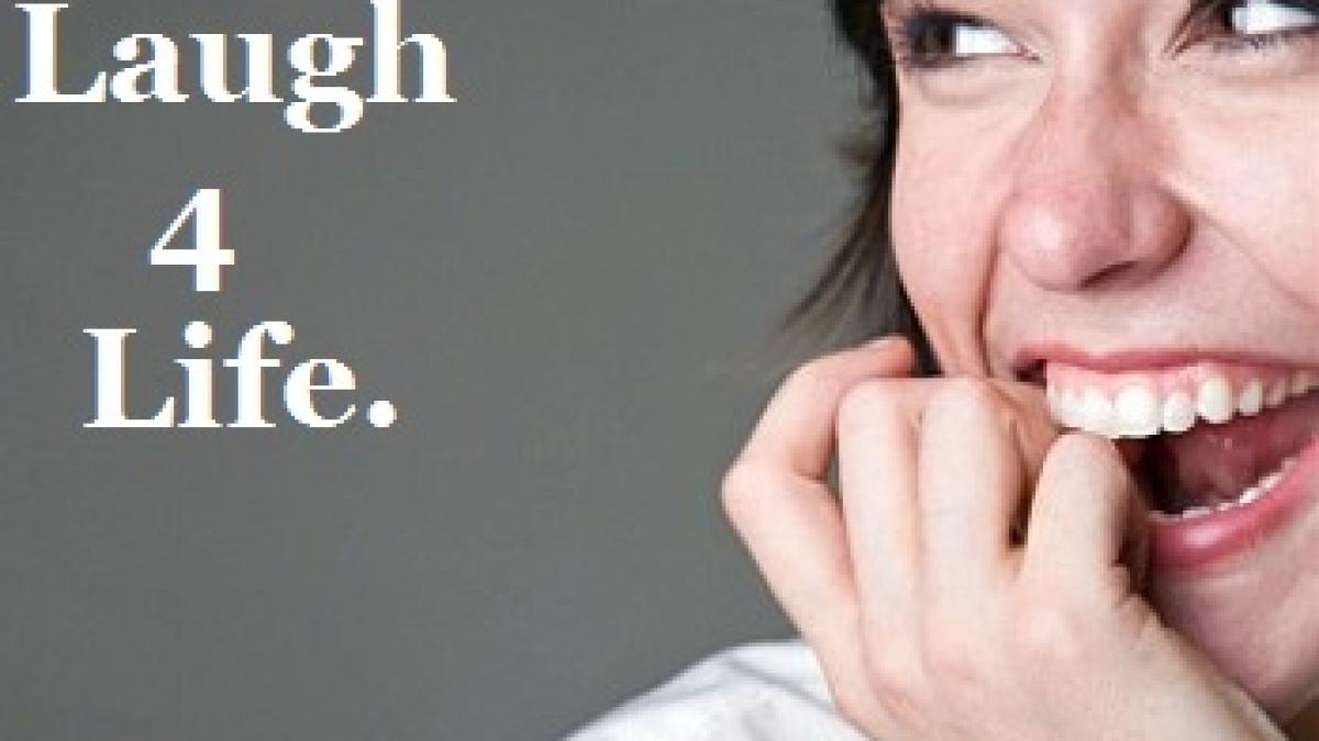 ziua mondiala a rasului sarbatorita cu veselie in intreaga lume