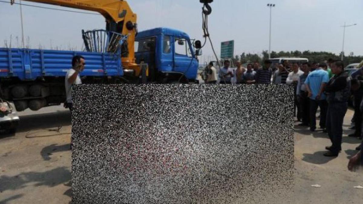 au inceput sa creada in dumnezeu dupa ce au vazut asta nu ti va veni sa crezi deznodamantul