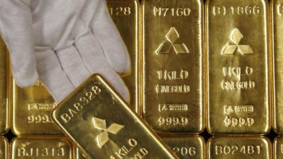 aur fizic vs aur virtual in ce investim