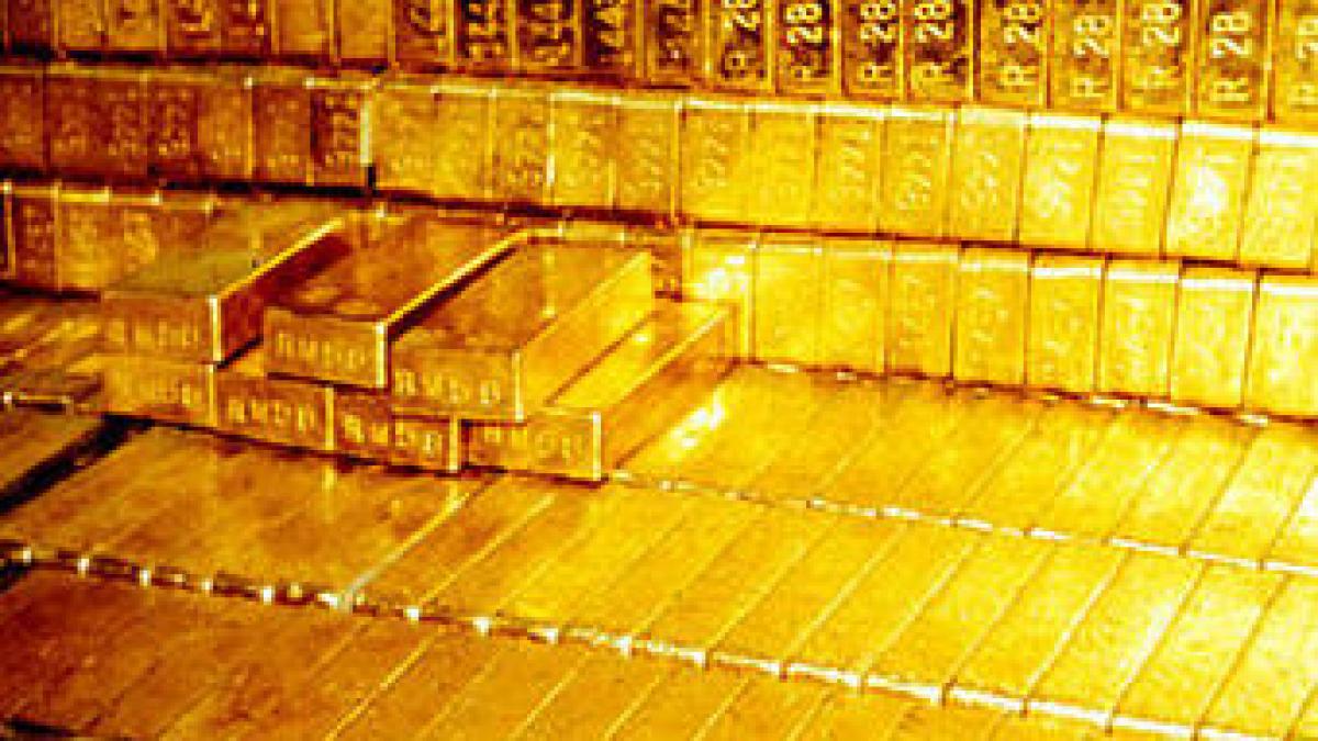 basescu noului guvern investitiile in mineritul de aur si cupru solutie pentru locuri de munca