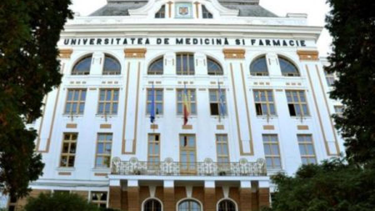 guvernul ponta retrage recursul cabinetului ungureanu la decizia curtii de apel privind umf