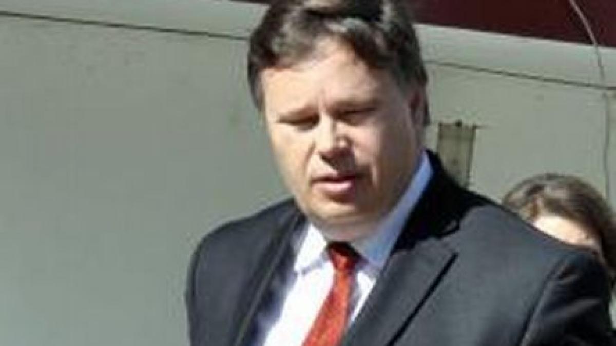 jeffrey franks romania are potential insa este nevoie de munca pentru a l pune in valoare