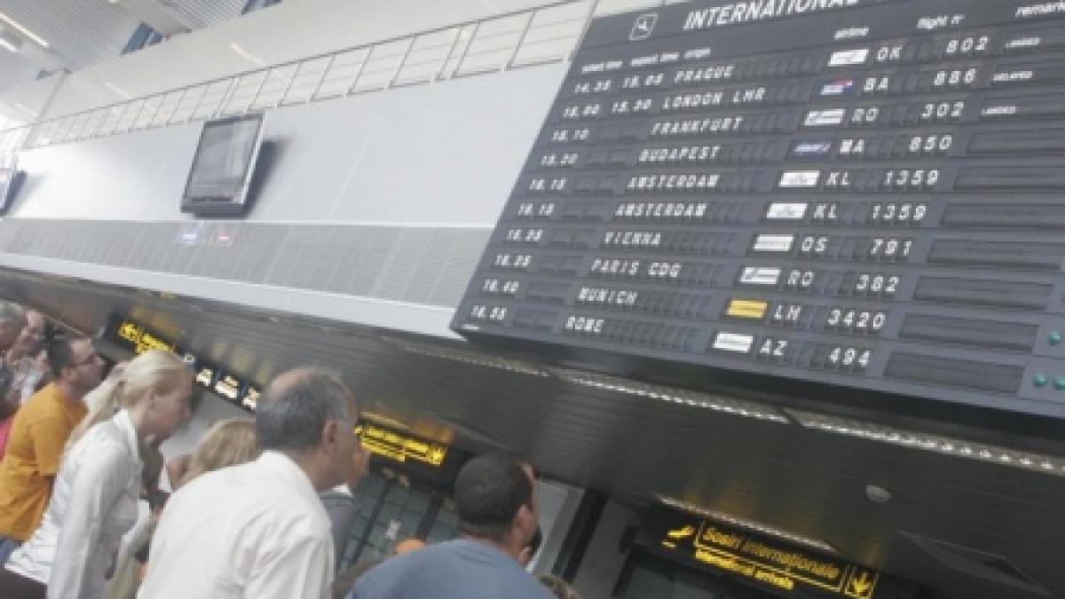 megaaterizarea de pe otopeni finala europa league bate la trafic summit ul nato si pe cel al