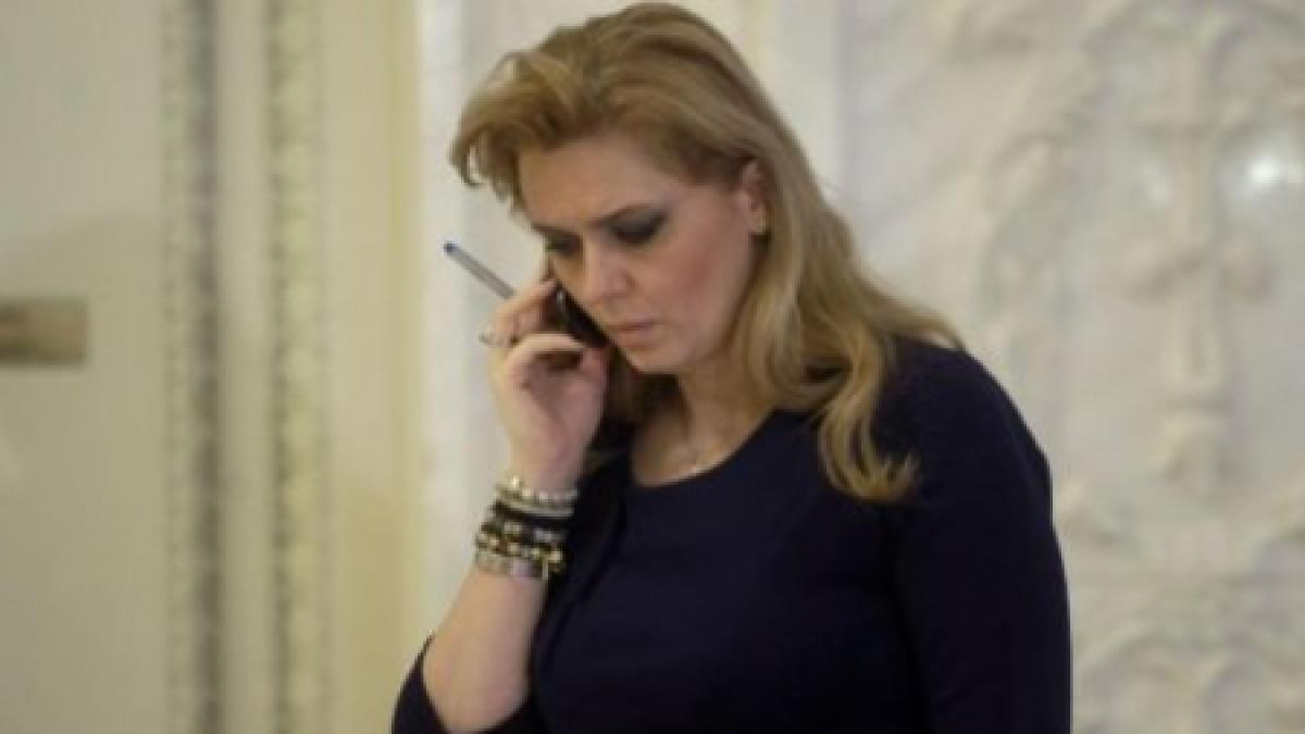 patru deputati au parasit grupul parlamentar al pdl trei din ei se duc la psd