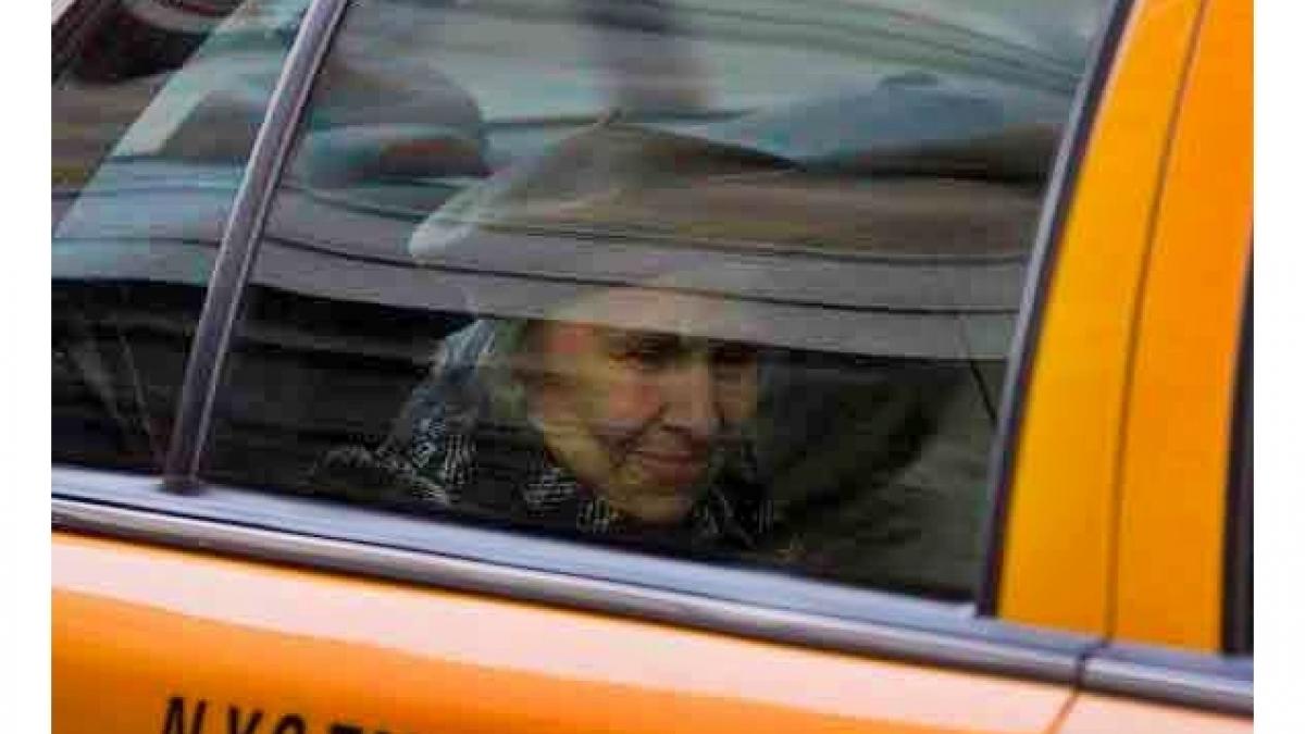 povestea care iti va umple ochii de lacrimi lucrurile marunte fac din viata cel mai minunat lucru