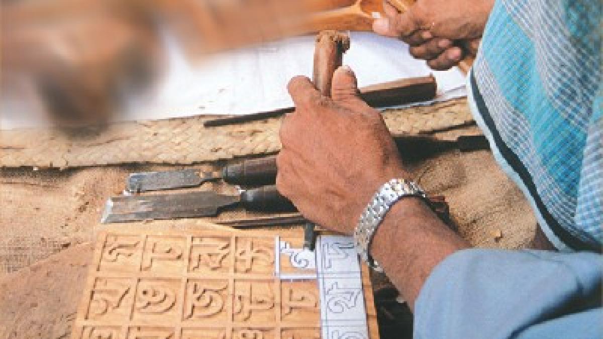 schimbarea planetara care ne va amuti pana la sfarsitul secolului risca sa dispara 90 din limbile