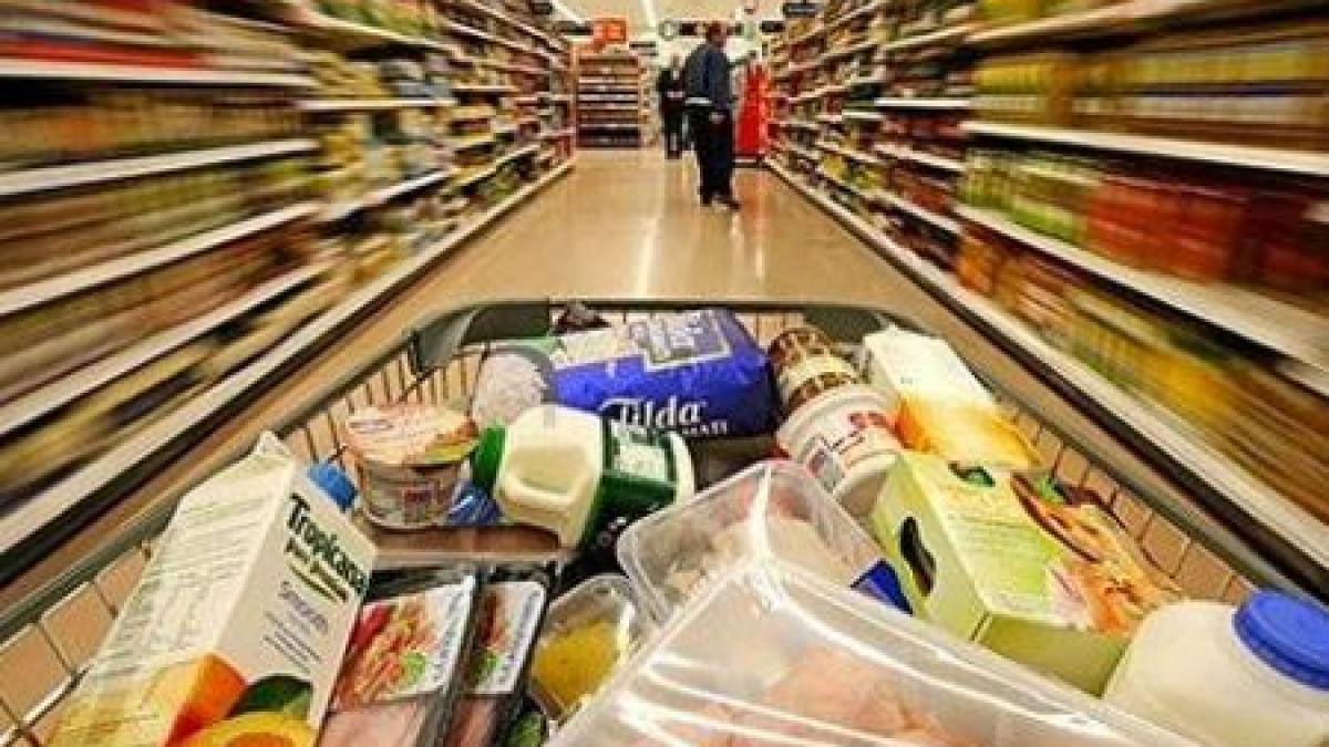 scumpirile se tin lant apogeul preturilor va fi atins la toamna