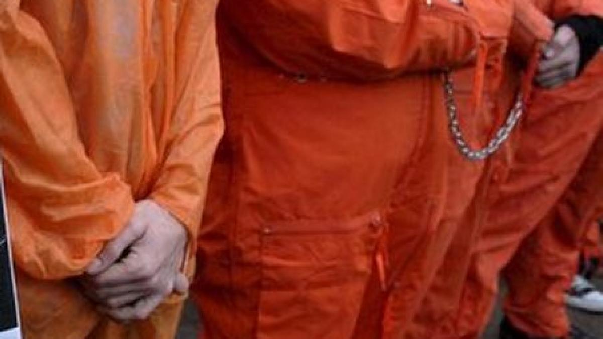 sua elibereaza detinuti de mare risc in afganistan afla care sunt beneficiile acestei masuri