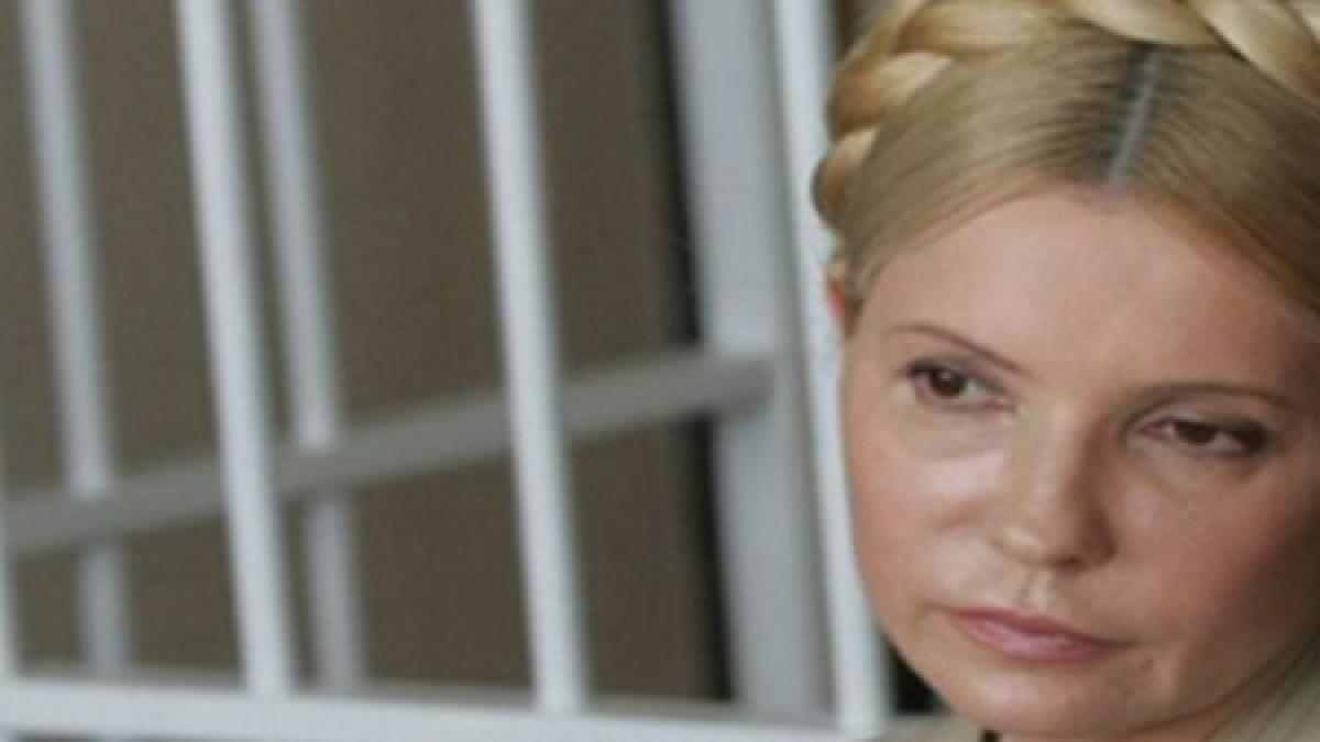 ucraina amana summit ul de la ialta mai multi presedinti europeni printre care si traian basescu