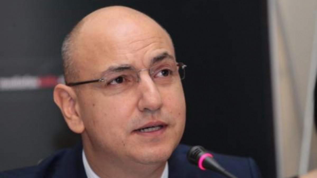 victor ponta inainte sa plece duta a facut un gest care ne putea lasa fara medicamente