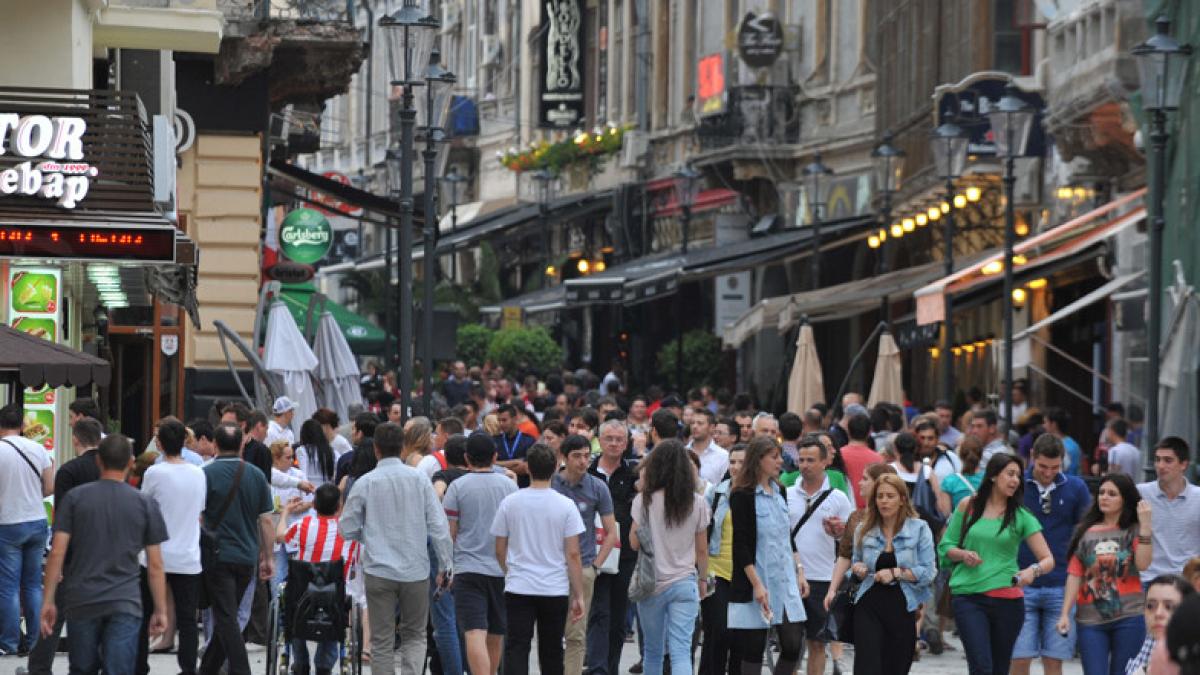 astazi bucurestiul e capitala fotbalului le oferim spaniolilor reteta unei finale de succes fete