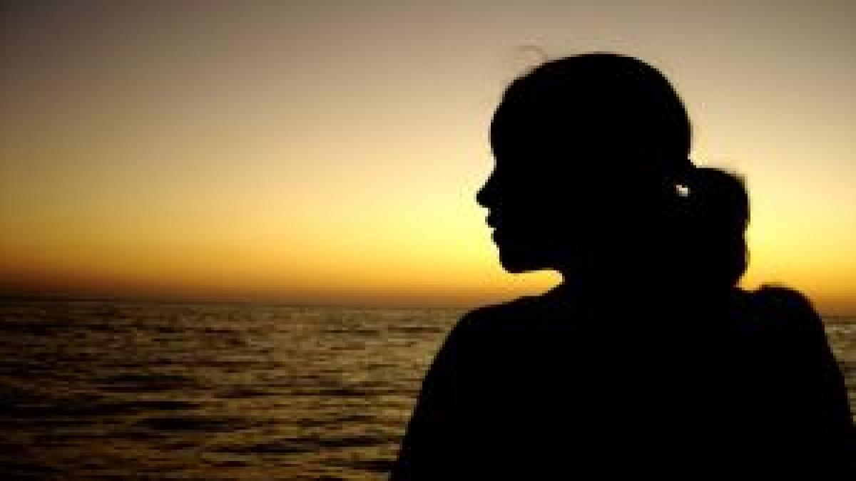 caz incurcat pentru politistii din constanta o tanara este data disparuta de sase zile