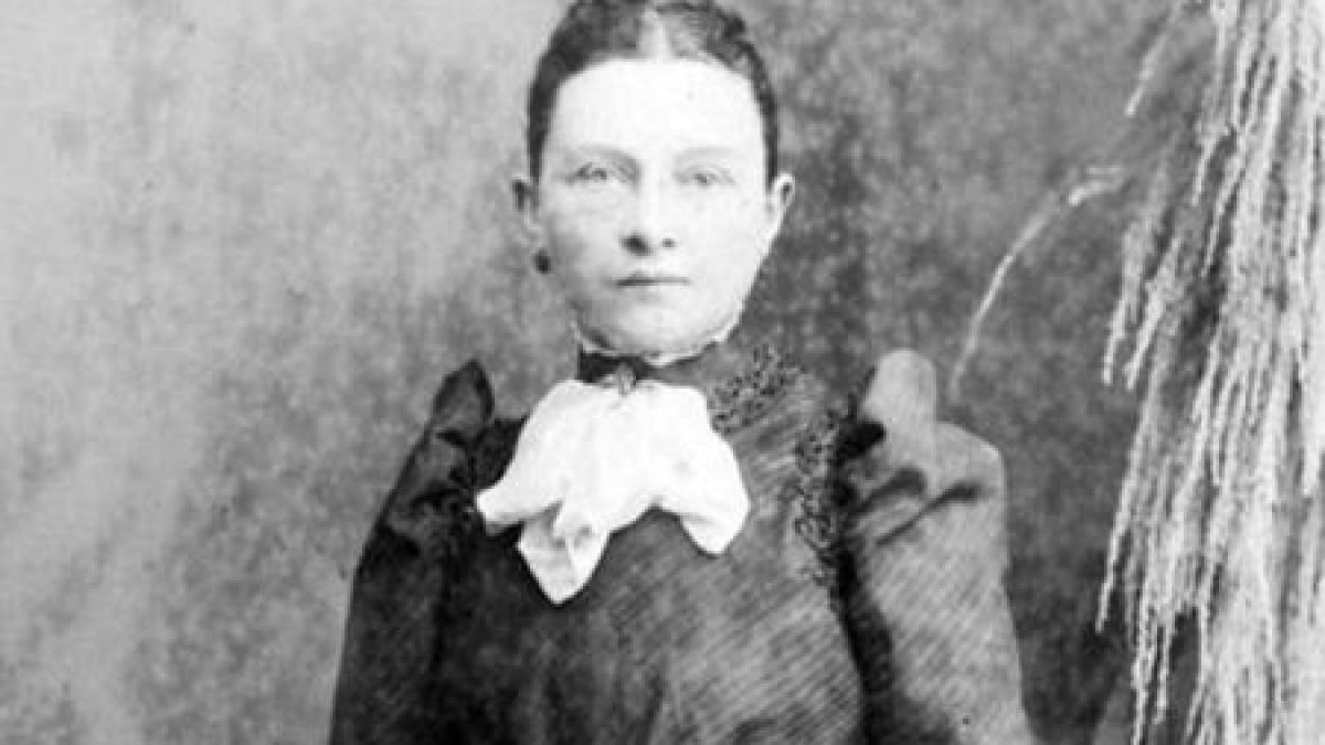 cel mai sangeros criminal in serie ar fi fost femeie afla motivul crimelor care au socat intreaga