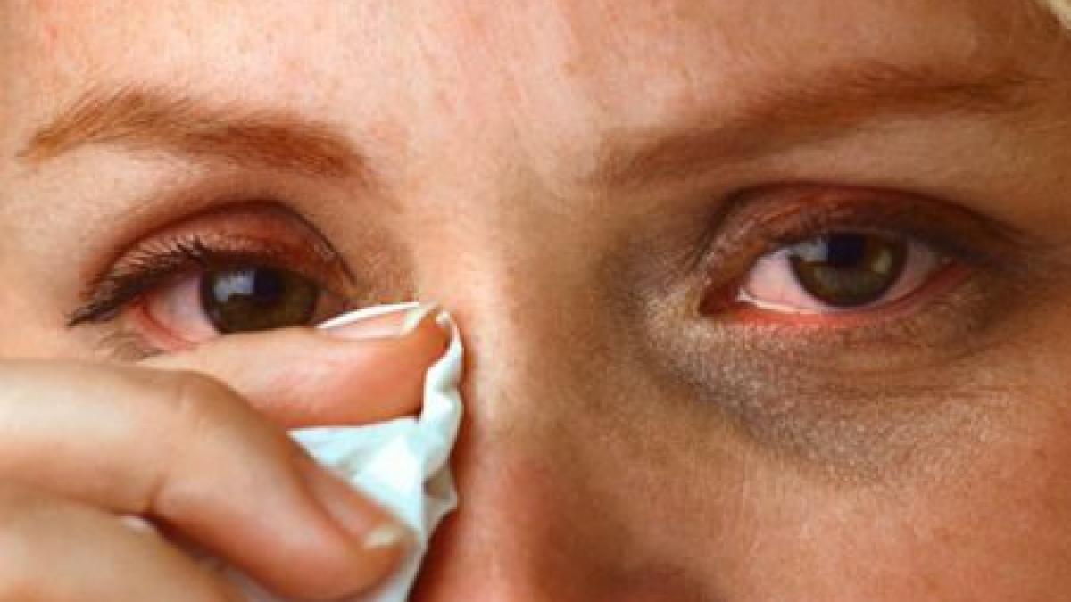 investitie ca la romani opt miliarde de euro pentru disconfortul oamenilor