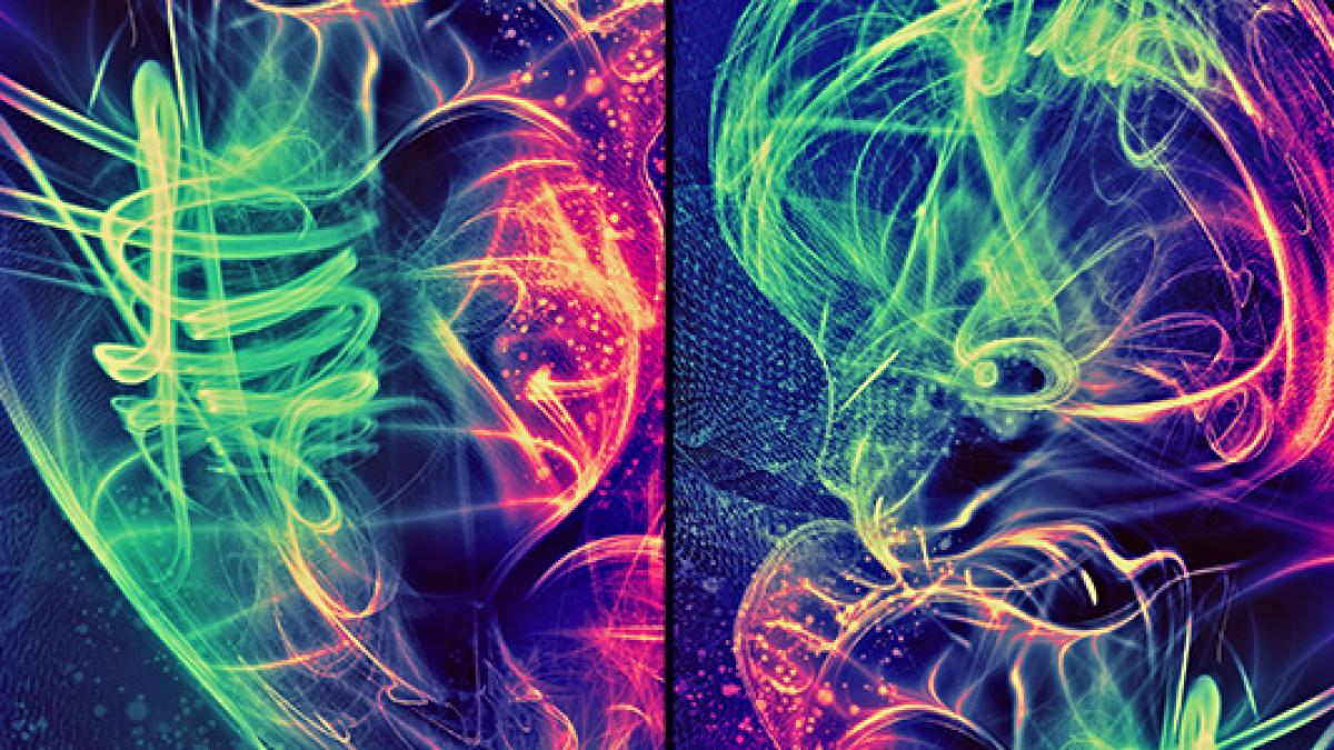 moartea i a impins sa se joace de a dumnezeu au platit 155 000 de dolari pentru ceva care a