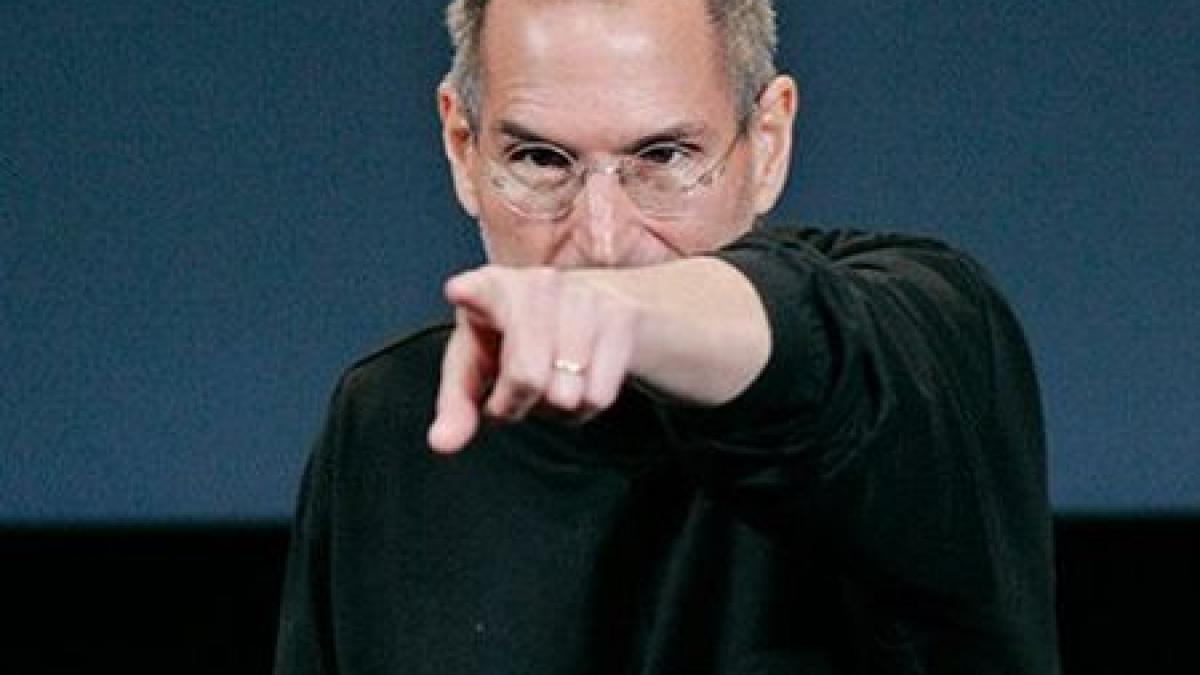 munca pe care iti pui amprenta si pentru care merita sa ti sacrifici weekendul bine ai venit la